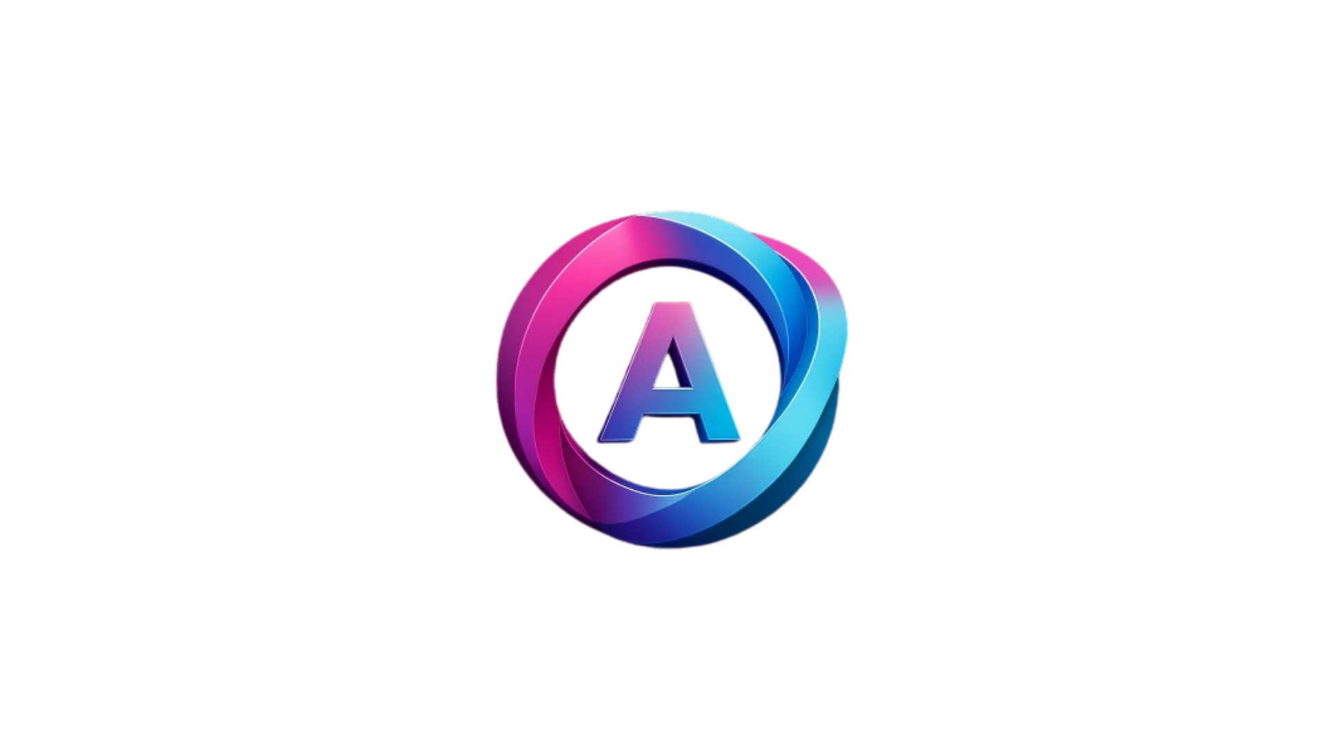 ALOSMusic